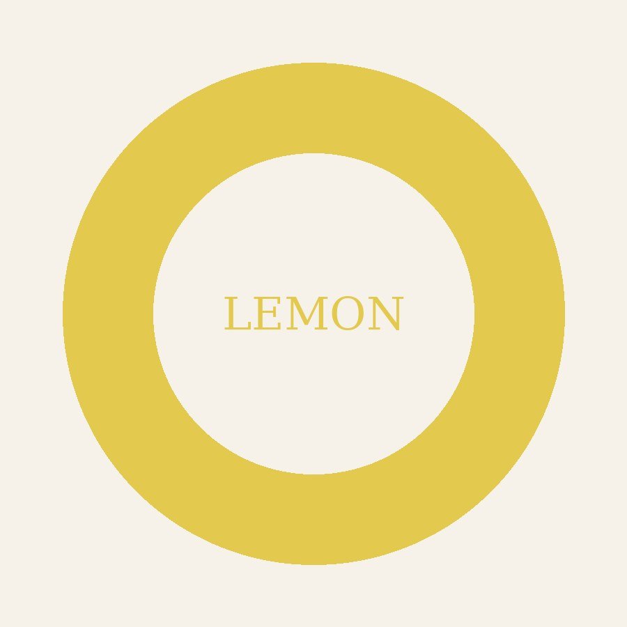 Lemon